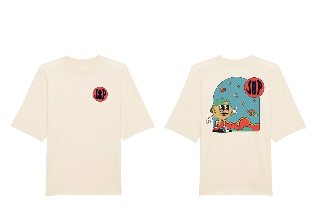 Mock_Up_JXP_Shirt_Blaster_Natural_Raw (1)_ergebnis.webp