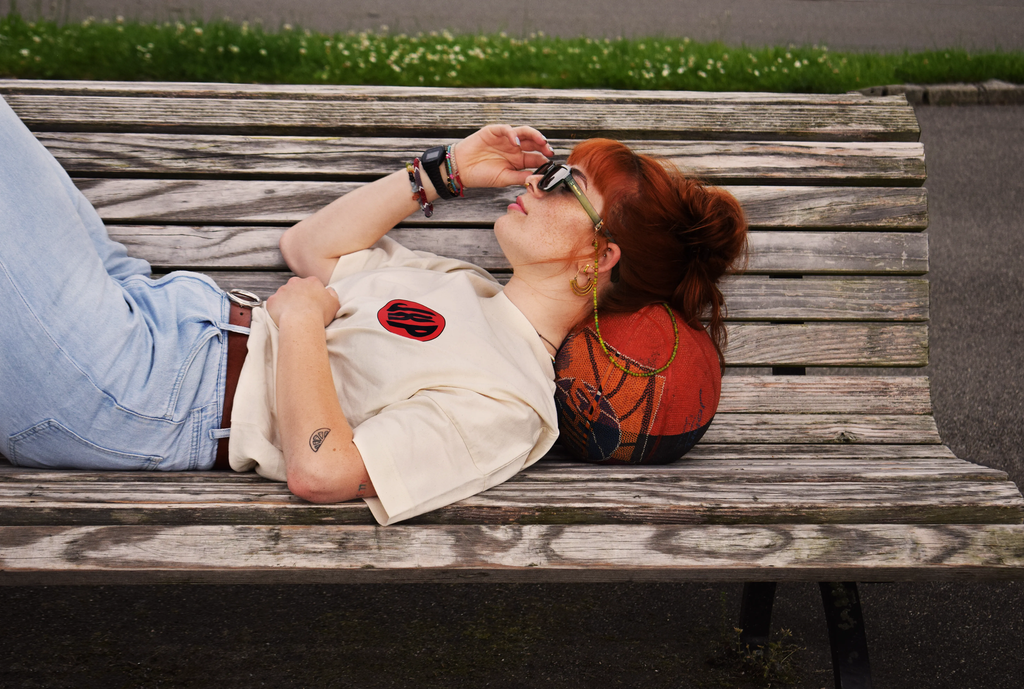 natural raw_frontprint2_ergebnis.webp