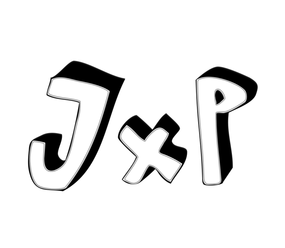 JxP